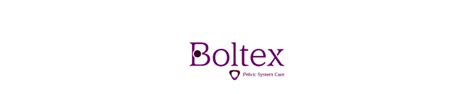 Boltex
