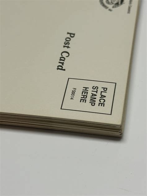 Florida Postcard Lot Of Pinup Risqu Bikini Girl Rare Sexy X Postcards Ebay