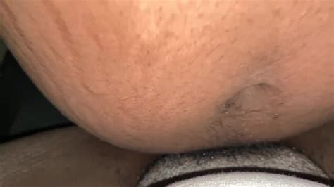 Excuse My Fat Ass Stomach Pornhub