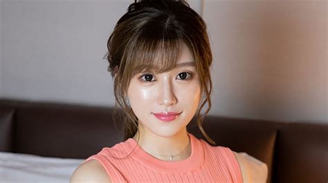 Mywife No Nao Tominaga Umr Jav Max Quality My XXX Hot Girl