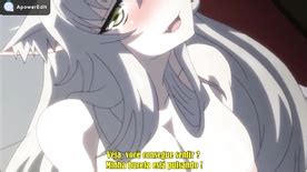 Hentai Monster Lobinha Safada Cavalgando Cuzinho No Pau Do Macho Cnn Amador