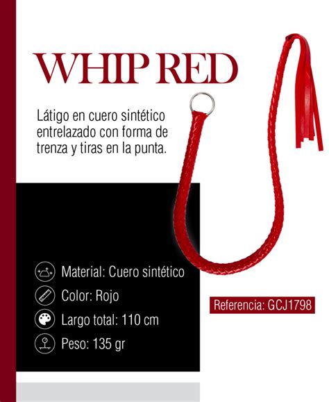 PLUG ANAL JOYA GOLD TALLA M Fantasías Yeos