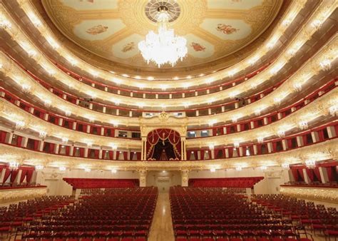 Музыкальный Клондайк