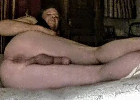 Exhibition Nude Pics XHamster