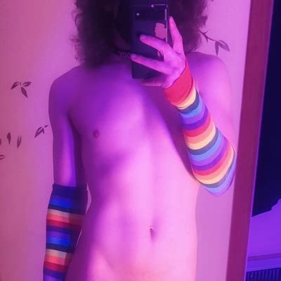 Femboyraine Gay Channel Page XVIDEOS