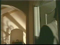 Taimie Hannum Shower Sex Scene Hot Nude Xxx Mobile Porno Videos Movies Iporntv Net