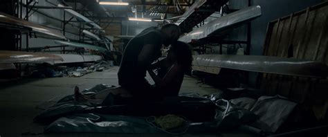 Nude Video Celebs Maria Debska Nude Zabawa Zabawa