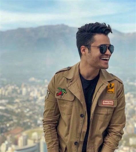 Gastronomilhas Receita De Naked Cake Doce De Leite E Creme De Confeiteiro