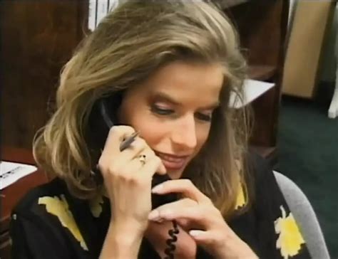 Anal Tales Episode German Porn Xhamster