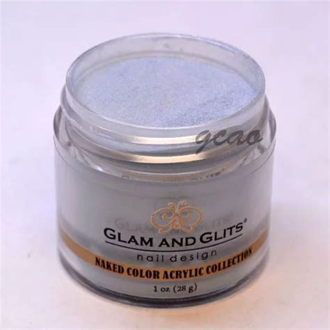 Pintura en polvo acrílico Colección Naked 1 oz 28 g 437 Gr MercadoLibre