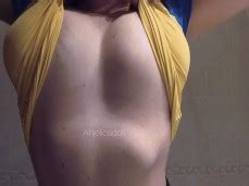 Авыаыв Porn Pornhub