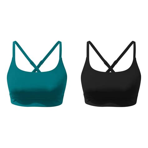 Pack Kcodviy Bikini Swimsuit Swim Suits With Shorts Women Swimwear Push Up Leopard