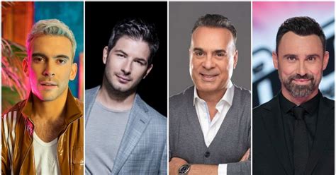 Όταν κάποιος σου λέει πως είναι gay η απάντηση δεν είναι Και τι μας το news Ειδήσεις