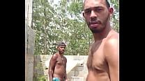 V Deos Negros Gay Xvideos