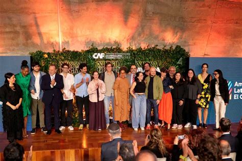 Am Rica Latina Y El Caribe Tienen Una Nueva Marca Para Atraer La Inversi N Y El Turismo