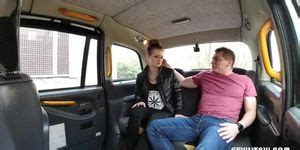 Olivia Sparkle Looking At The Money She Threw Away The Barriers Sis Fuck Tnaflix