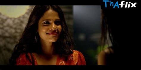 Anangsha Biswas Breasts Bikini Scene In Ascharya Fuck It Tnaflix