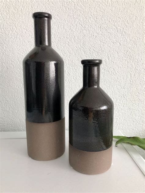 schoene vasen gebraucht  kloten fuer chf  mit lieferung auf