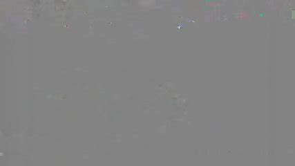 Hidden Camera Straight Guy Fucks Gay Friend