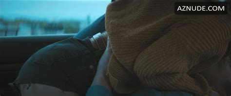 FINESTKIND NUDE SCENES AZNude