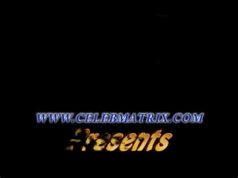 Chloe Sevigny Poil Vid Os Porno Et Sex Tapes Xhamster