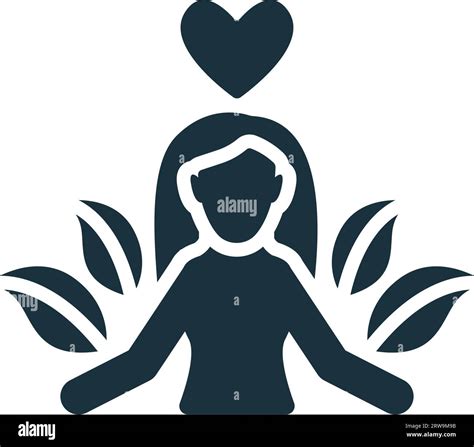 Mandalas PDF Collection: Unique Templates for Stress Relief and Focus