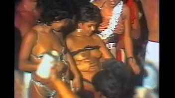 Carnaval XVIDEOS