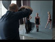 Janette Roderick Nude Pics Page