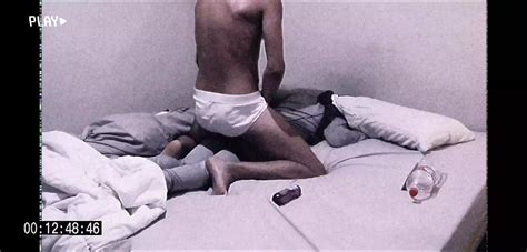 Losing Virginity Gay Arab Amateur Porn By Str Lord Xhamster