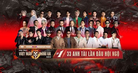 Gameshow Vi T Nam M I Hot Nh T T Su T Ng I Xem Kh Ng Zalopay