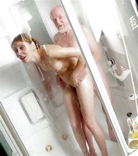 Retro Vintage Polaroid 001 100 6 Porn Pic