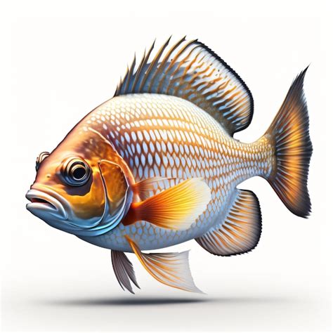 Imágenes de Mojarra - Descarga gratuita en Freepik