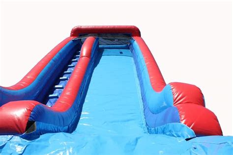 16 Super Water Slide Hire In Cecil County Maryland Middletown De