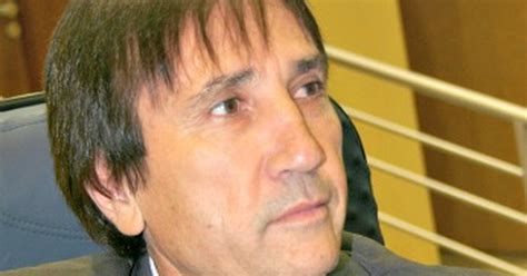 G1 Deputados de MT dividem opinião sobre projeto que autoriza cura gay notícias em Mato Grosso