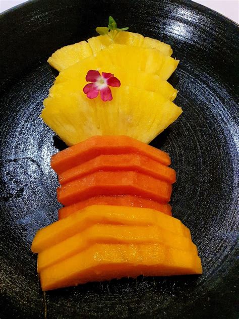 Pabe in Lisbon - Restaurant Reviews, Menu and Prices | TheFork