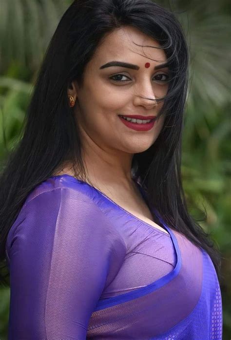 Beautiful Girl Makeup Beautiful Girl Body Cute Beauty Beautiful Blonde Girl Sexy Beauty