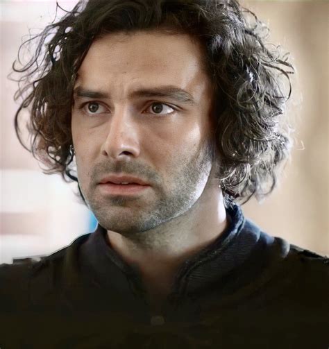 Pin by Charlene Mannigan on Aiden Turner | Aidan turner poldark, Aiden ...