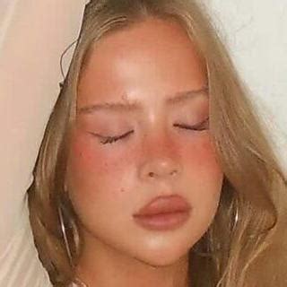 Lotte Elizabeth Lotteegs Nude Leaked Photos And Videos WildSkirts