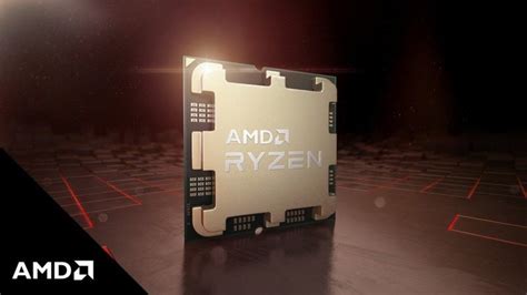 Насколько новые процессоры AMD Ryzen будут быстрее старых: Новости ...