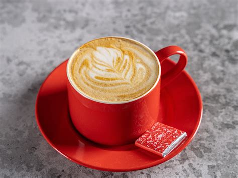 Заказать бар с доставкой на дом в Москве | Раковарня Клешни и Хвосты