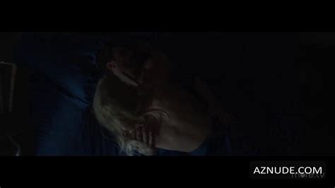 AVRORA NUDE SCENES AZNude