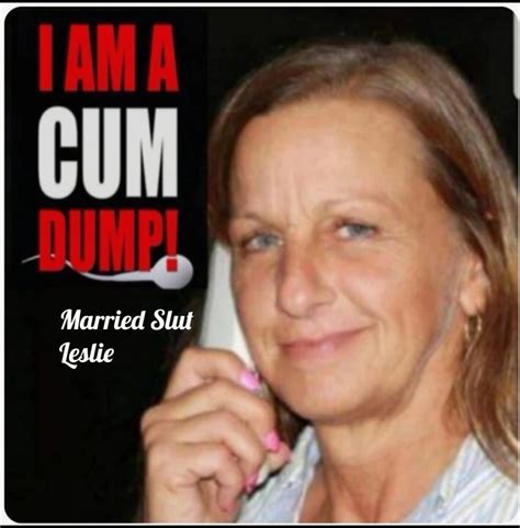 Free Married Cheating Porn Videos Xhamster