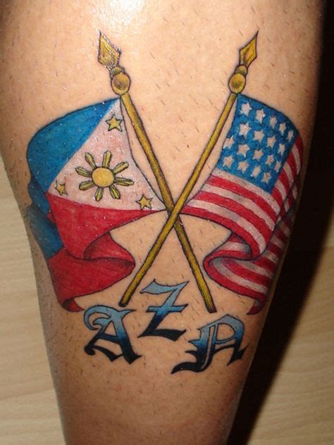 37 Best 3d British Flag Tattoos ideas | tattoos, flag tattoo, british flag