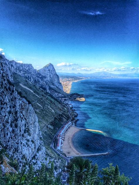 Andalusie Sex Drogy A Flamengo Bez Dia Kritiky Cz