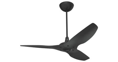 Big Ass Fans MK HK4 042506A258F258G10I12 Haiku 52 Universal Mount 3 Blade Outdoor Smart Ceiling