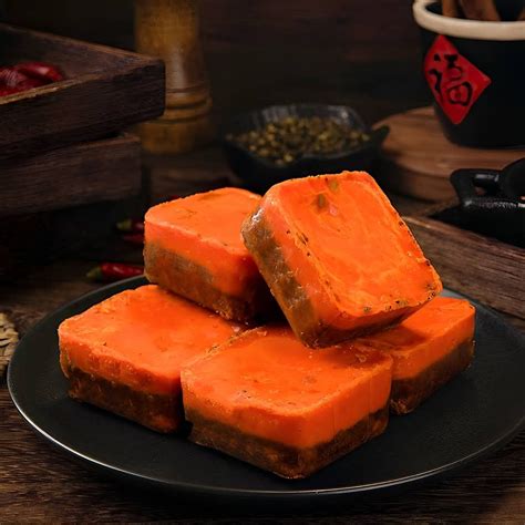 Hot Pot Base Packet Hot Pot Base Factory