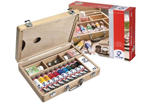 Что подарить мальчикам на 23 февраля - идеи подарков