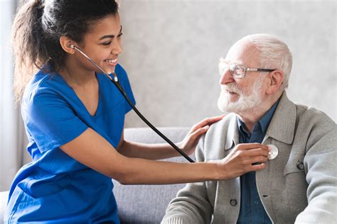 Heart Disease Symptoms Early Signs Of Heart Disease