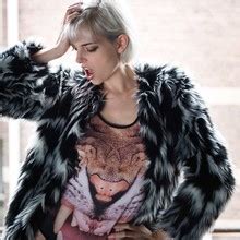 Riona Neve Nude Leaks Fapopedia