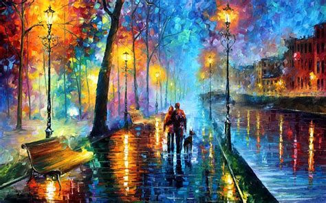 Painting Desktop Wallpapers - Top Những Hình Ảnh Đẹp